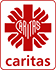 Caritas Diecezji Bielsko-Żywieckiej